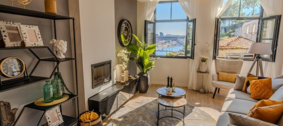 5 bedrooms Building in Porto, Portugal No. 115538 23