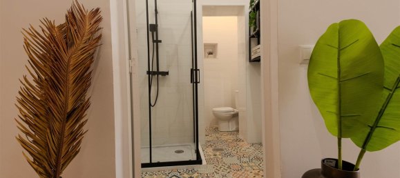 5 bedrooms Building in Porto, Portugal No. 115538 5