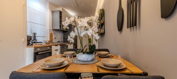 5 bedrooms Building in Porto, Portugal No. 115538 30