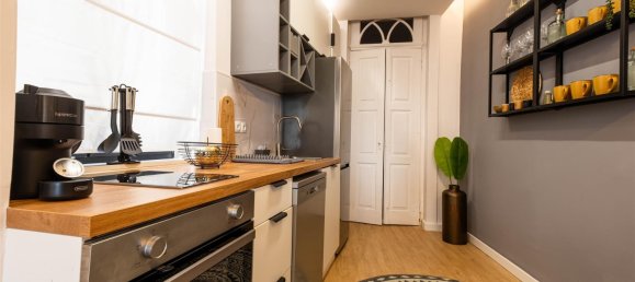 5 bedrooms Building in Porto, Portugal No. 115538 33