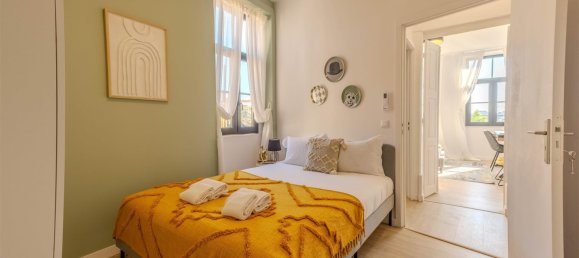 5 bedrooms Building in Porto, Portugal No. 115538 37