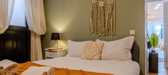 5 bedrooms Building in Porto, Portugal No. 115538 43