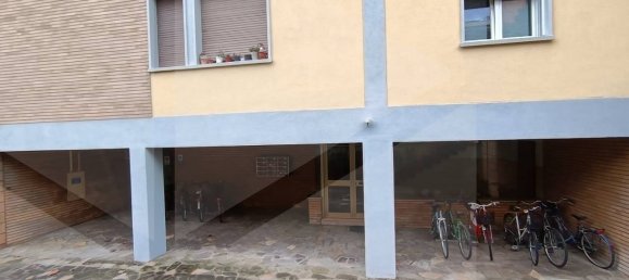 4غرفة شقة في Bologna, Italy رقم 24028 16