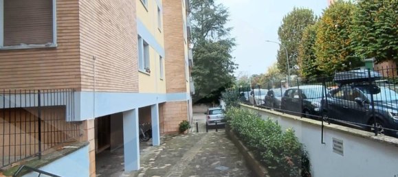 4غرفة شقة في Bologna, Italy رقم 24028 9