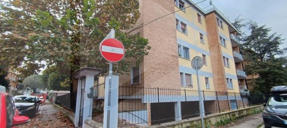 4غرفة شقة في Bologna, Italy رقم 24028 12