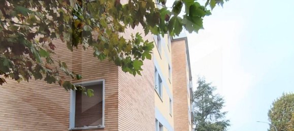 4غرفة شقة في Bologna, Italy رقم 24028 14