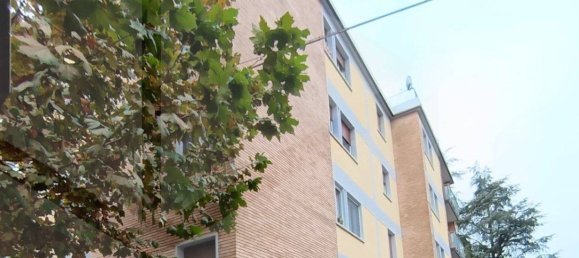 4غرفة شقة في Bologna, Italy رقم 24028 23