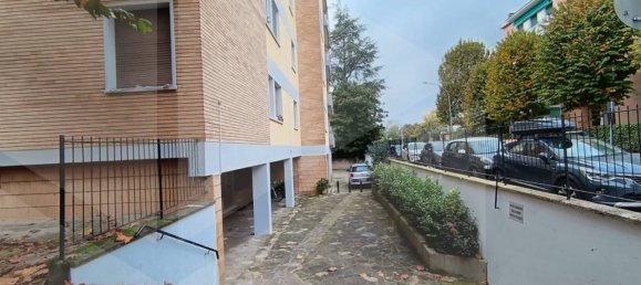 4غرفة شقة في Bologna, Italy رقم 24028 11