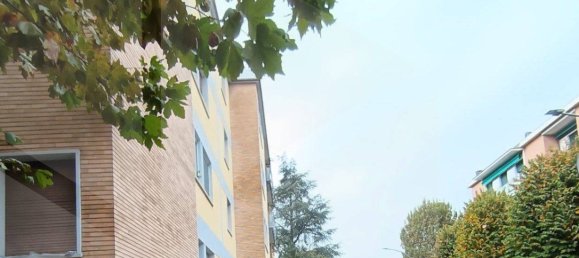 4غرفة شقة في Bologna, Italy رقم 24028 10