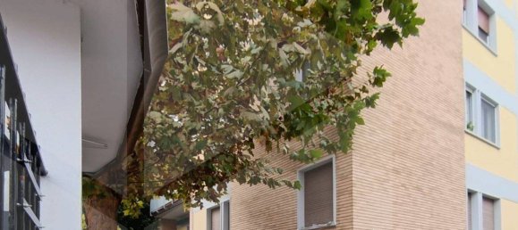 4غرفة شقة في Bologna, Italy رقم 24028 21