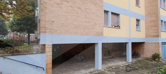 4غرفة شقة في Bologna, Italy رقم 24028 17