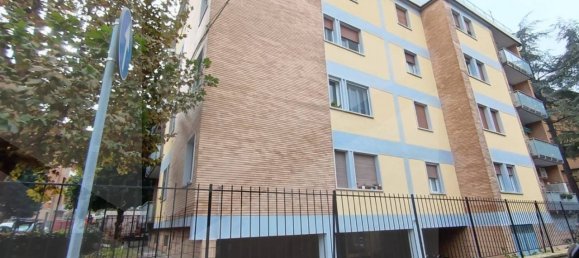 4غرفة شقة في Bologna, Italy رقم 24028 20