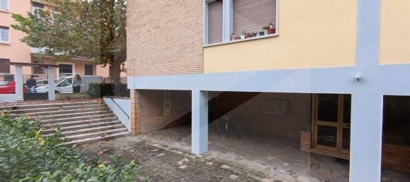 4غرفة شقة في Bologna, Italy رقم 24028 15