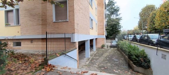 4غرفة شقة في Bologna, Italy رقم 24028 13