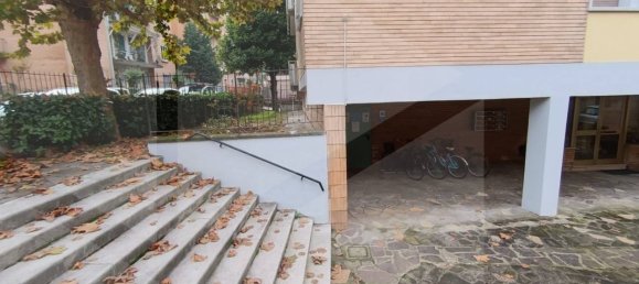 4غرفة شقة في Bologna, Italy رقم 24028 18