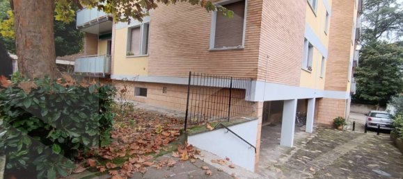 4غرفة شقة في Bologna, Italy رقم 24028 8