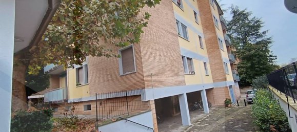 4غرفة شقة في Bologna, Italy رقم 24028 22