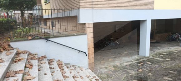 4غرفة شقة في Bologna, Italy رقم 24028 7