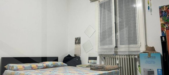 4غرفة شقة في Bologna, Italy رقم 24028 2