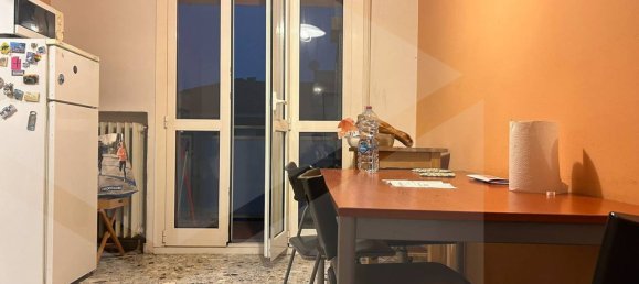 4غرفة شقة في Bologna, Italy رقم 24028 5