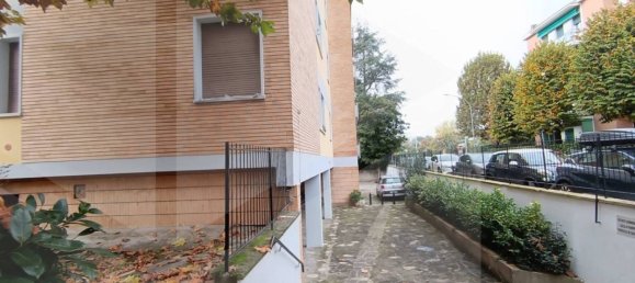 4غرفة شقة في Bologna, Italy رقم 24028 19