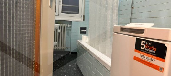 4غرفة شقة في Bologna, Italy رقم 24028 4