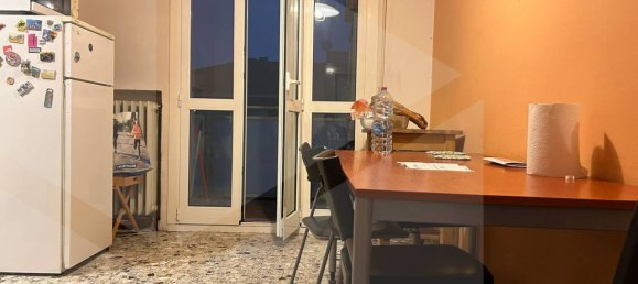 4غرفة شقة في Bologna, Italy رقم 24028 3