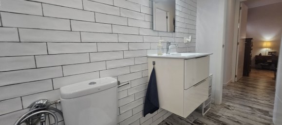 Bungalow de 3 dormitorios en Mijas, Spain No. 56508 24