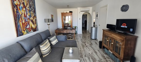 Bungalow de 3 dormitorios en Mijas, Spain No. 56508 35