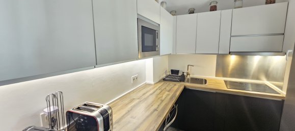 Bungalow de 3 dormitorios en Mijas, Spain No. 56508 32