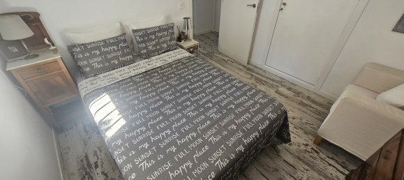 Bungalow de 3 dormitorios en Mijas, Spain No. 56508 22