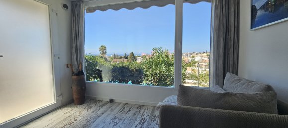 Bungalow de 3 dormitorios en Mijas, Spain No. 56508 39