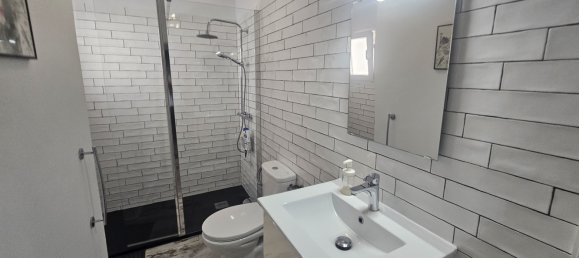 Bungalow de 3 dormitorios en Mijas, Spain No. 56508 23