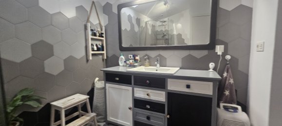 Bungalow de 3 dormitorios en Mijas, Spain No. 56508 26