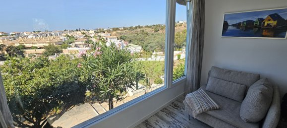 Bungalow de 3 dormitorios en Mijas, Spain No. 56508 3