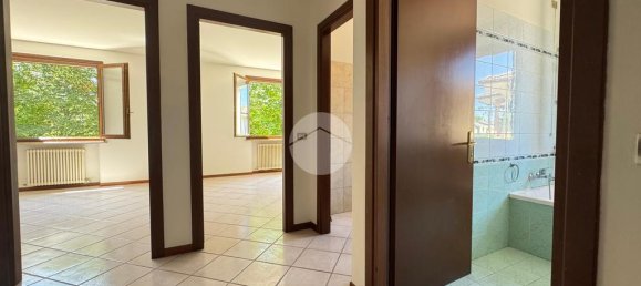 2 غرف نوم شقة في Curtatone, Italy رقم 324763 6