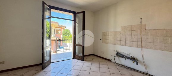 2 غرف نوم شقة في Curtatone, Italy رقم 324763 5