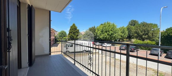 2 غرف نوم شقة في Curtatone, Italy رقم 324763 14