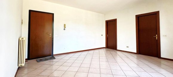 2 غرف نوم شقة في Curtatone, Italy رقم 324763 2