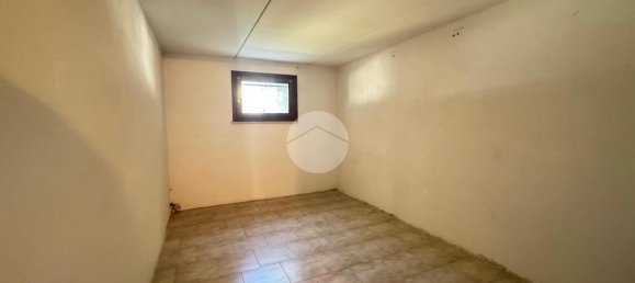 2 غرف نوم شقة في Curtatone, Italy رقم 324763 19