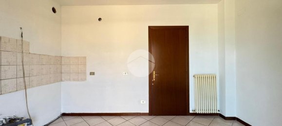 2 غرف نوم شقة في Curtatone, Italy رقم 324763 4