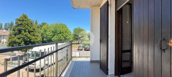 2 غرف نوم شقة في Curtatone, Italy رقم 324763 15