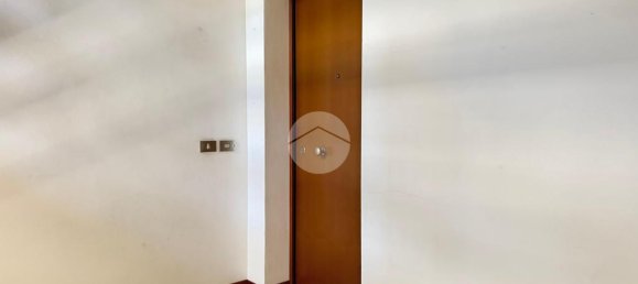 2 غرف نوم شقة في Curtatone, Italy رقم 324763 16