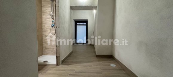 1 bedroom Apartment in Naples, Italy No. 374252 6