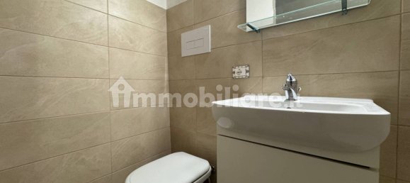 1 bedroom Apartment in Naples, Italy No. 374252 9