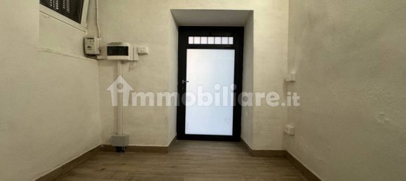 1 bedroom Apartment in Naples, Italy No. 374252 3