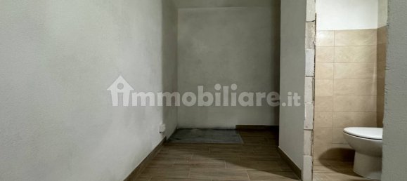 1 bedroom Apartment in Naples, Italy No. 374252 5