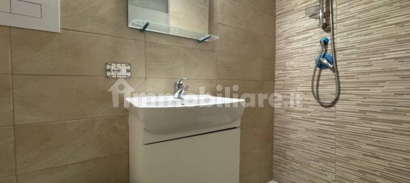 1 bedroom Apartment in Naples, Italy No. 374252 8