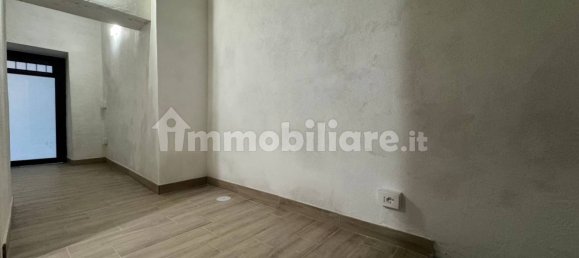 1 bedroom Apartment in Naples, Italy No. 374252 7
