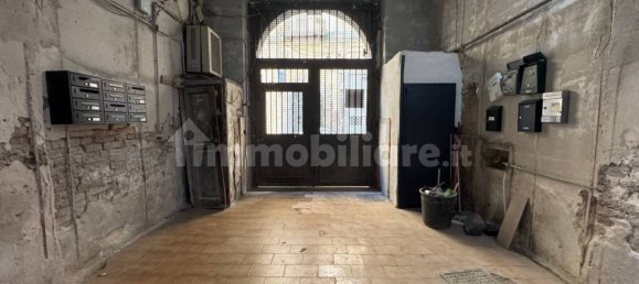 1 bedroom Apartment in Naples, Italy No. 374252 11